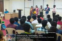 WhatsApp-Image-2025-07-31-at-20.17.13_1898f778