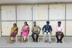 WhatsApp-Image-2025-07-31-at-20.17.13_8043ea05