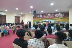 IMG-20250828-WA0046