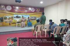IMG-20250828-WA0049