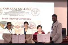 WhatsApp-Image-2026-03-01-at-19.21.43-1