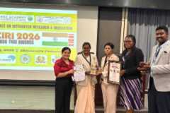 WhatsApp-Image-2026-03-01-at-19.21.44-1