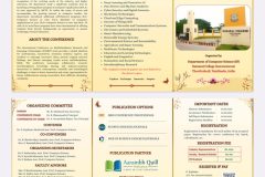 WhatsApp-Image-2026-09-13-at-12.01.04-AM