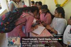 WhatsApp-Image-2026-09-13-at-12.02.22-AM