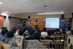 WhatsApp-Image-2026-09-13-at-12.02.27-AM