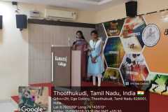 WhatsApp-Image-2026-09-13-at-12.02.28-AM