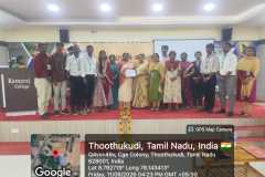 WhatsApp-Image-2026-09-13-at-12.02.29-AM