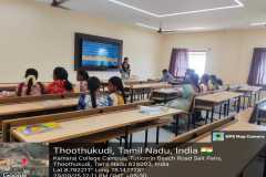 IMG-20250929-WA0118