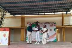 IMG-20250815-WA0005