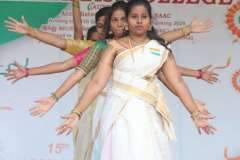 IMG-20250815-WA0011