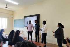 WhatsApp-Image-2026-03-28-at-10.17.21