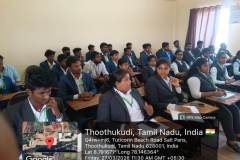 WhatsApp-Image-2026-03-28-at-10.17.22-1