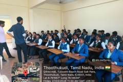 WhatsApp-Image-2026-03-28-at-10.17.22-2