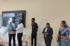 WhatsApp-Image-2026-03-28-at-10.17.22