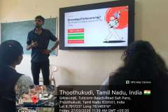 WhatsApp-Image-2026-03-28-at-10.17.23-1