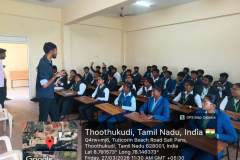 WhatsApp-Image-2026-03-28-at-10.17.23