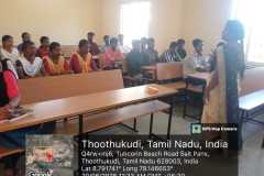 IMG-20250621-WA0040