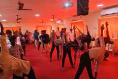 IMG-20250717-WA0047