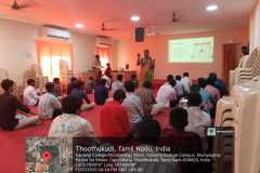 IMG-20250717-WA0051