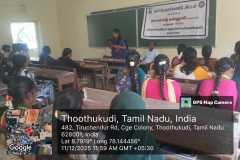 IMG-20251212-WA0016