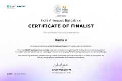 WhatsApp-Image-2026-02-27-at-21.20.43-1