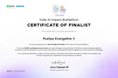 WhatsApp-Image-2026-02-27-at-21.20.43-2