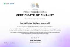 WhatsApp-Image-2026-02-27-at-21.20.44-1