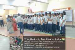 WhatsApp-Image-2026-09-25-at-1.59.34-PM