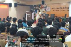 WhatsApp-Image-2026-10-09-at-1.28.44-PM
