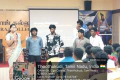 WhatsApp-Image-2026-10-09-at-1.28.45-PM