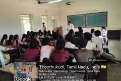 WhatsApp-Image-2026-08-14-at-10.14.19-AM-1