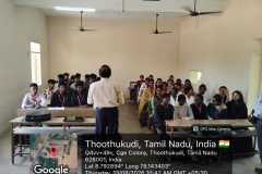 WhatsApp-Image-2026-08-14-at-10.14.20-AM