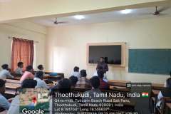 WhatsApp-Image-2026-07-16-at-10.18.05-AM-1