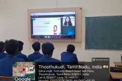 WhatsApp-Image-2026-07-14-at-12.02.08