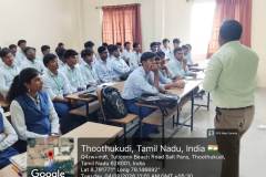 WhatsApp-Image-2026-08-04-at-9.45.51-PM