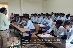 WhatsApp-Image-2026-08-04-at-9.45.53-PM