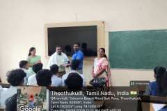 WhatsApp-Image-2026-08-04-at-9.45.55-PM