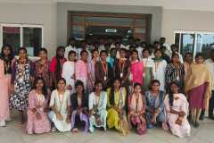 IMG-20250401-WA0032