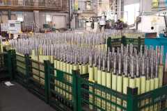 IMG-20250401-WA0036