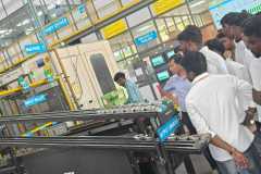 IMG-20250401-WA0041