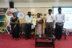 WhatsApp-Image-2026-02-21-at-19.28.56-1