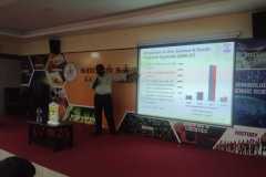 WhatsApp-Image-2026-02-21-at-19.28.56-2