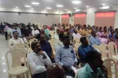 WhatsApp-Image-2026-02-21-at-19.28.57