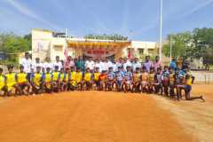 WhatsApp-Image-2026-07-16-at-10.03.06-AM-1