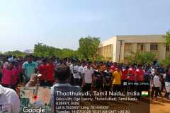 WhatsApp-Image-2026-07-16-at-10.03.14-AM