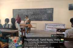 WhatsApp-Image-2026-06-19-at-16.29.27-1