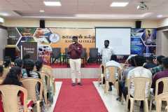 WhatsApp-Image-2026-04-20-at-17.17.54-1