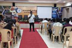 WhatsApp-Image-2026-04-20-at-17.17.54