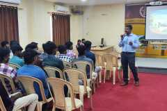 WhatsApp-Image-2026-04-20-at-17.17.55