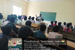 WhatsApp-Image-2026-10-05-at-11.03.47-AM